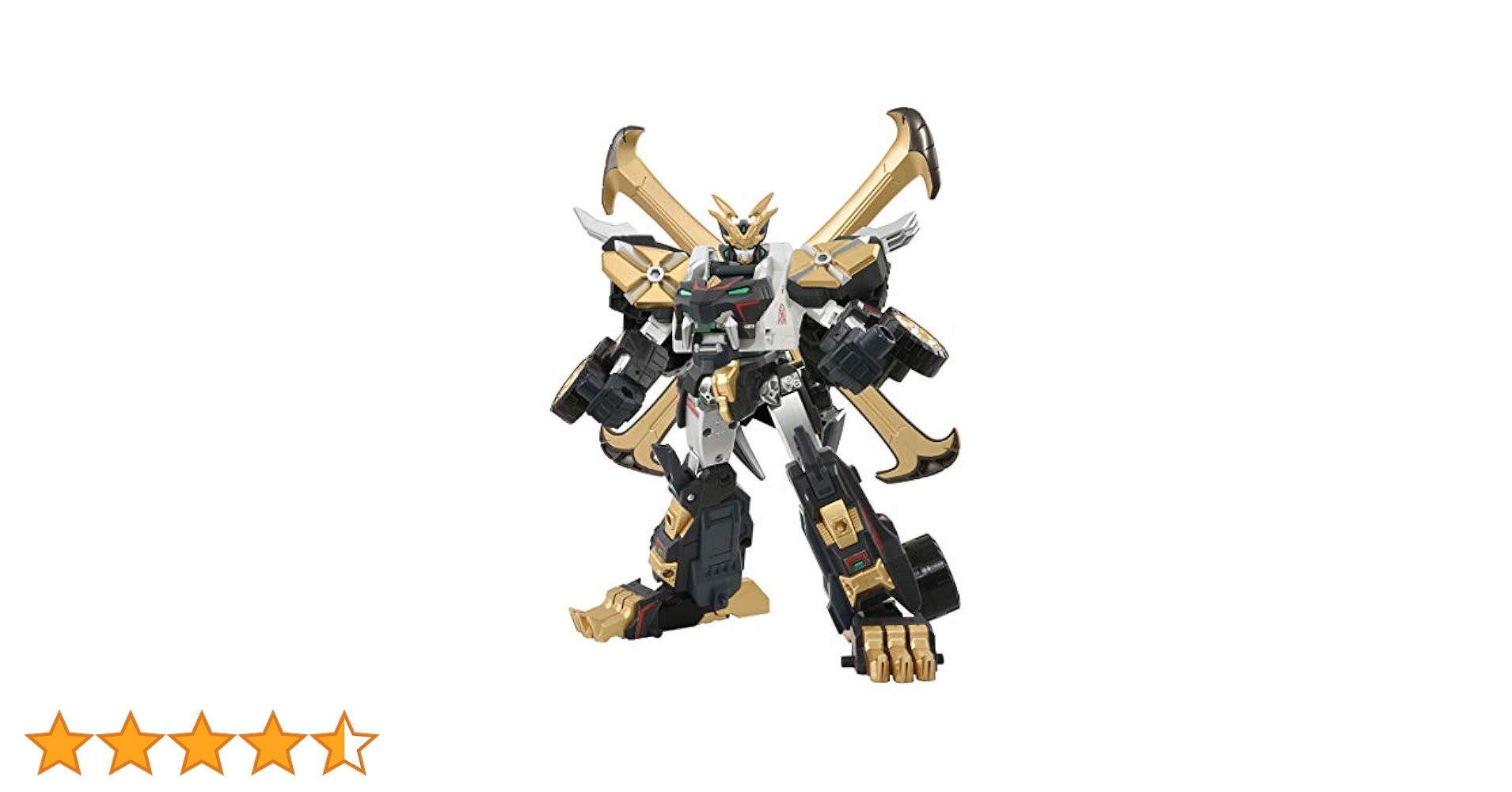 Amazon.co.jp: トミカ アースグランナー EG03 アースグランナー